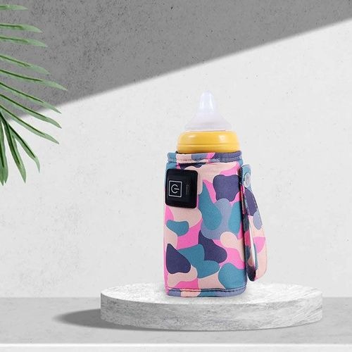 chauffe-biberon - Image 2